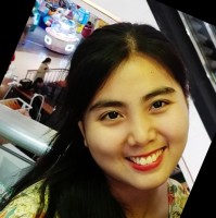 Ngô Mỹ Tiên