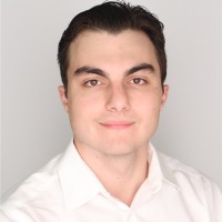 Dylan Van Brunt