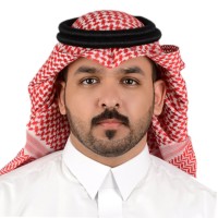 Nasser Alotaibi