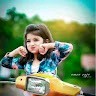 sunitha e