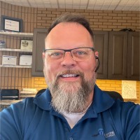 Jason Noska