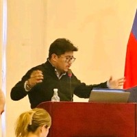 Fabián Andrés León Peñuela