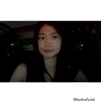 Wendy Tai