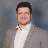 Mathieu Cupani