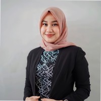 Herza Nabilah Zeth Tungkagi