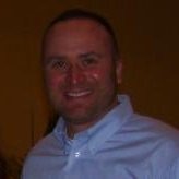 Dale Rome