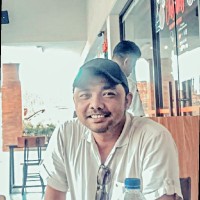 Wirayuda Anak Agung