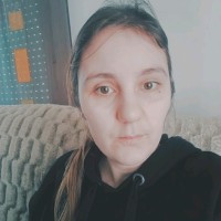Isabel Montes De Oca