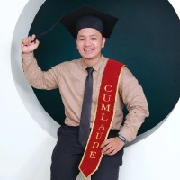 M. Arif Rahman