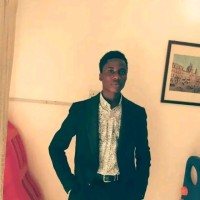 Daniel Nkanta