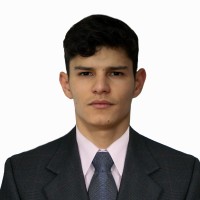 Nelson Enrique Barreiro Gutiérrez