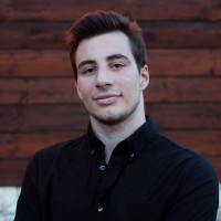 Marcin Klimczak