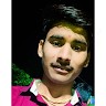 Ganesh Muke