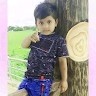 Jaheer Ahmed