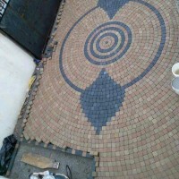 Ziktech And Construction