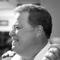 Chip Clements