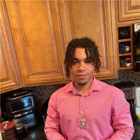 Jewelius Savory