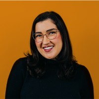 Hope Williams Rahill