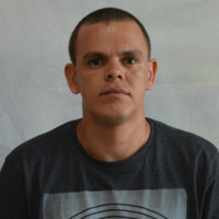 Rafael Da Silva