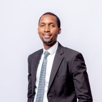 Heggar Kalowekamo-Jele