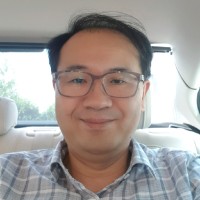 김선범
