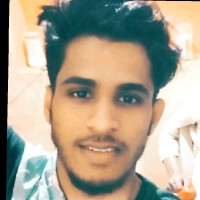 Vasanth Kumar G V