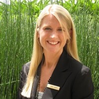 Amy Popp