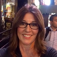 Lisa Kakos