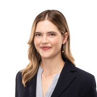 Emma Walsh
