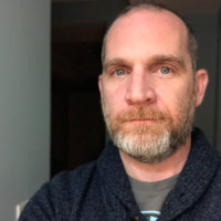 Scott Kleinert