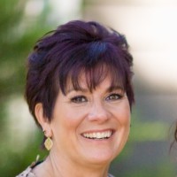 Debbie Wisdom