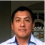 Alejandrino Reyes