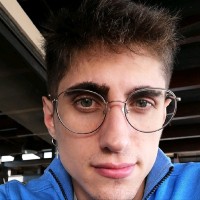 Aitor Jurjo