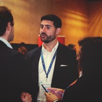 António Pais
