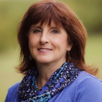 Mary Beth Lyons