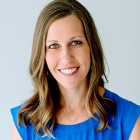 Erin Crouch