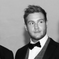 Sam Sowden