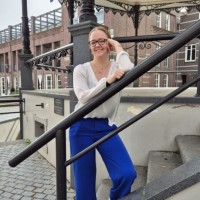 Romini Sikkers