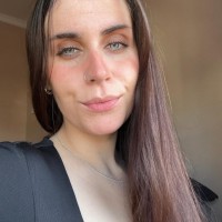 Sónia Carrilho