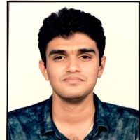 Muhammad Usman Masood