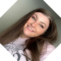 Rylee Collins