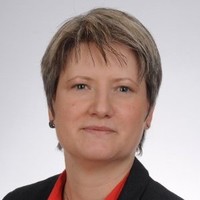 Anja Lorenz
