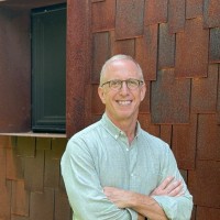 Howard Steinberg, AIA, LEED AP, CPHC, CPHT