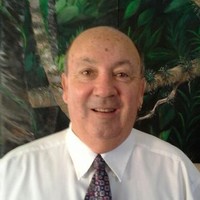 Peter Hack