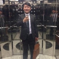 劉盈毅