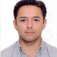 Luis Montes De Oca