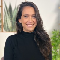 Carolina Toledo Cárdenas