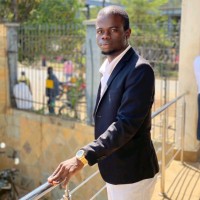 Farouk Razak