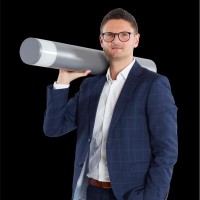 Sebastian Dötsch