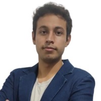 Jonathan Javier Loor Duque